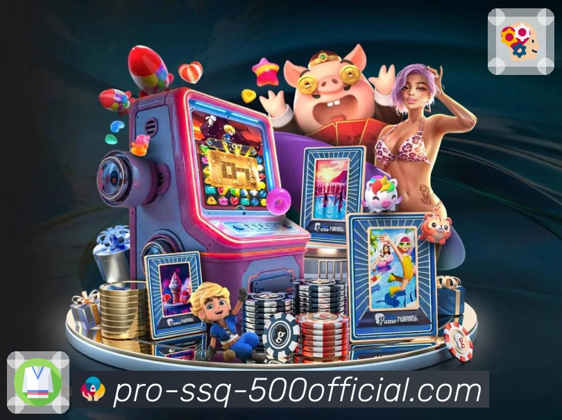 500彩票网官方 App
