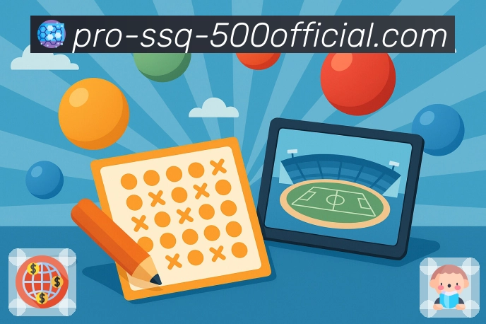 体验500彩票网官方APP，感受智能操作新方式